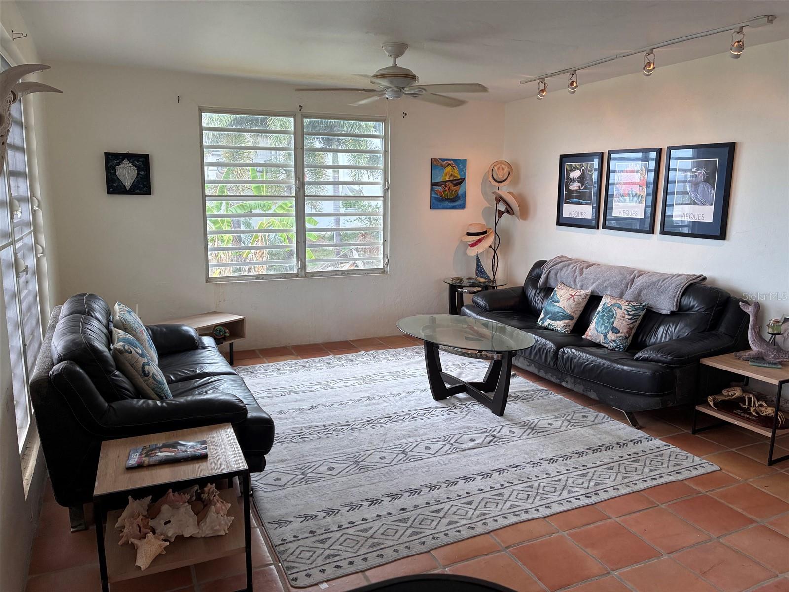 398 Casa Corazon Property Photo 14