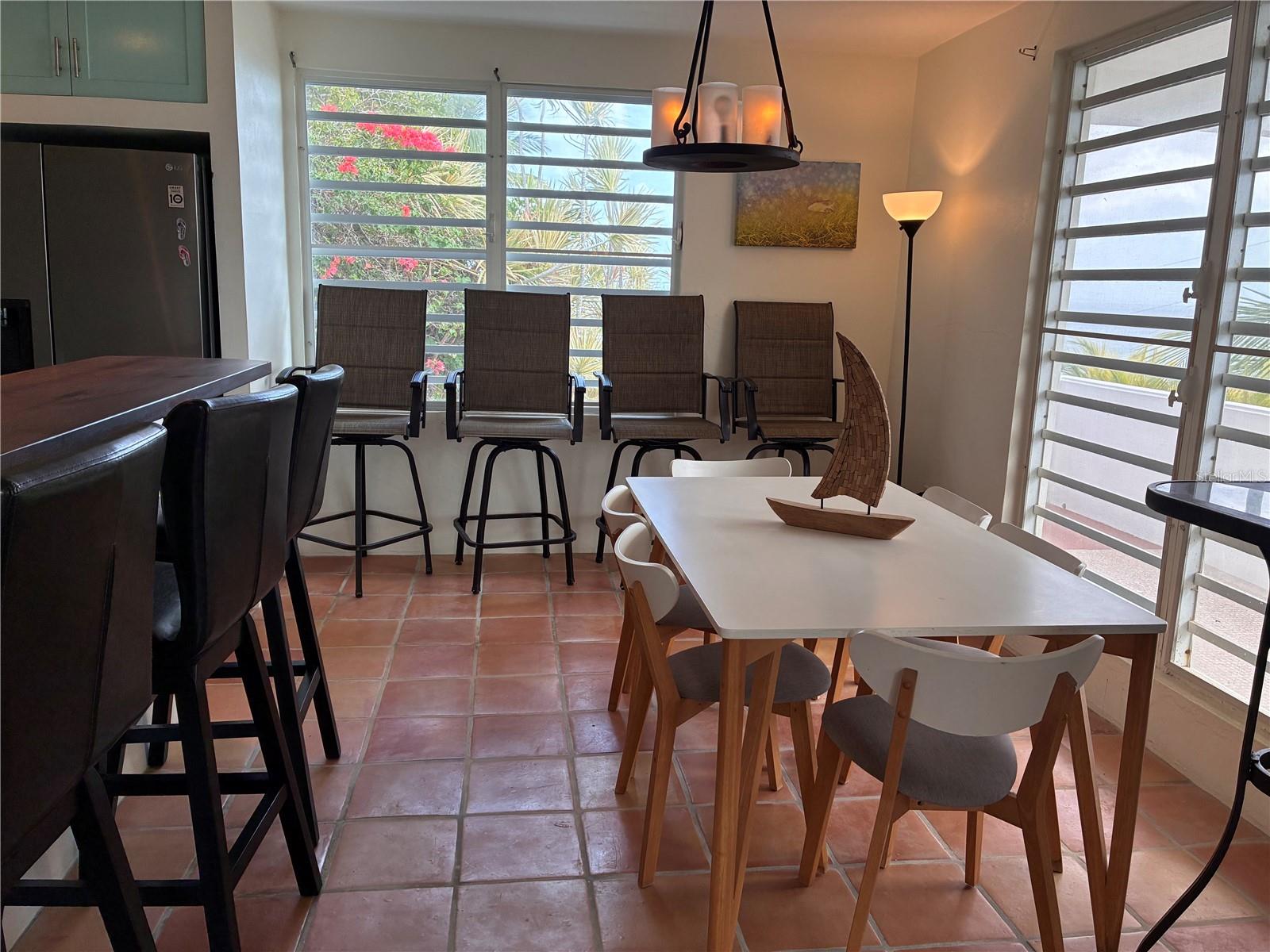 398 Casa Corazon Property Photo 16