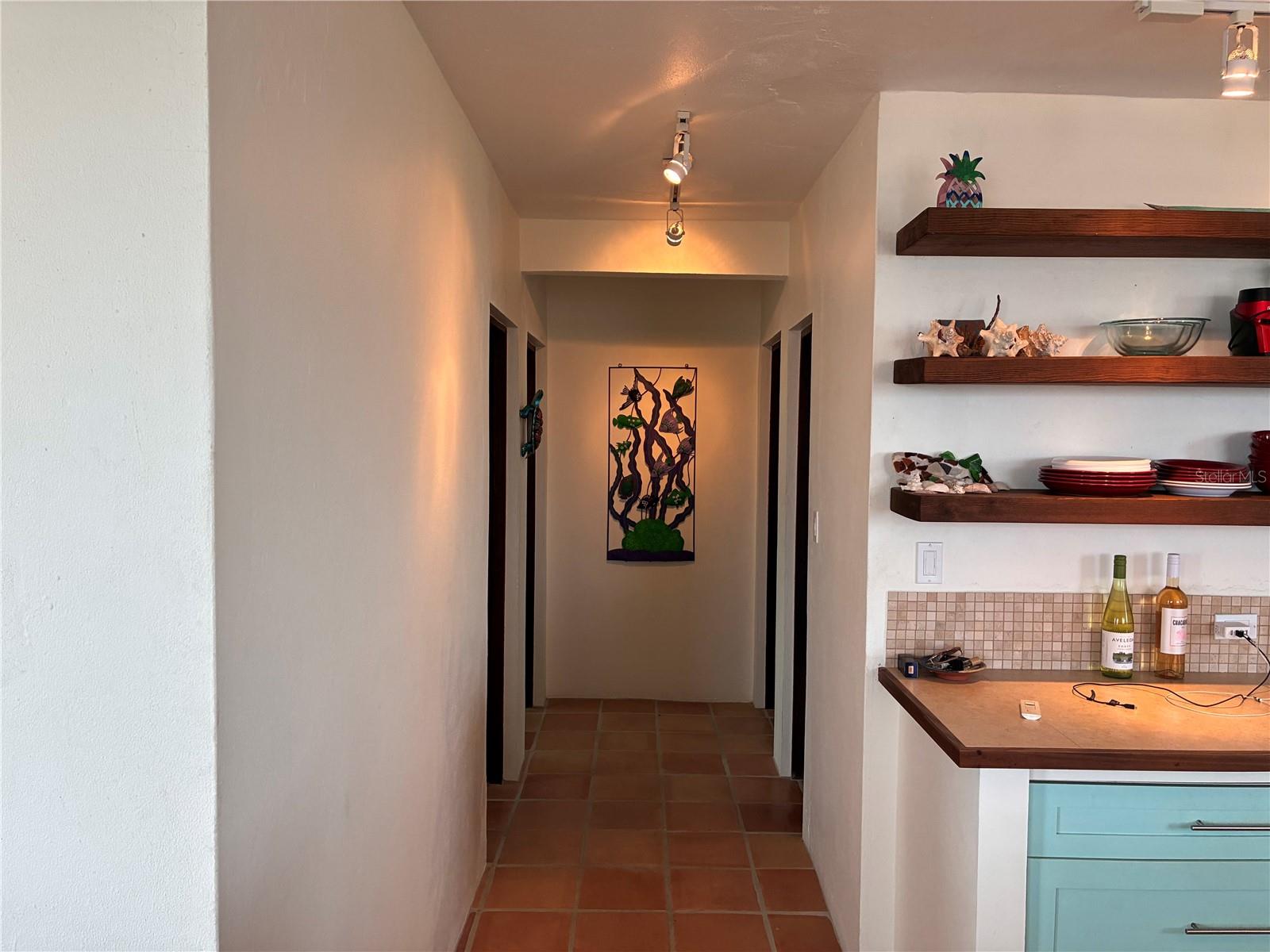 398 Casa Corazon Property Photo 18