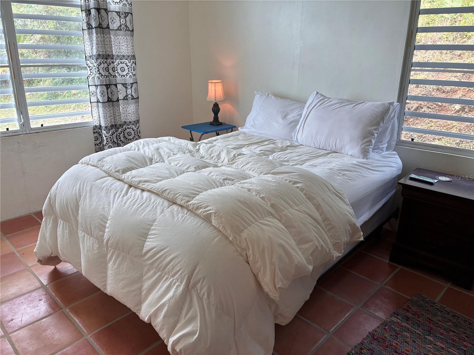 398 Casa Corazon Property Photo 19