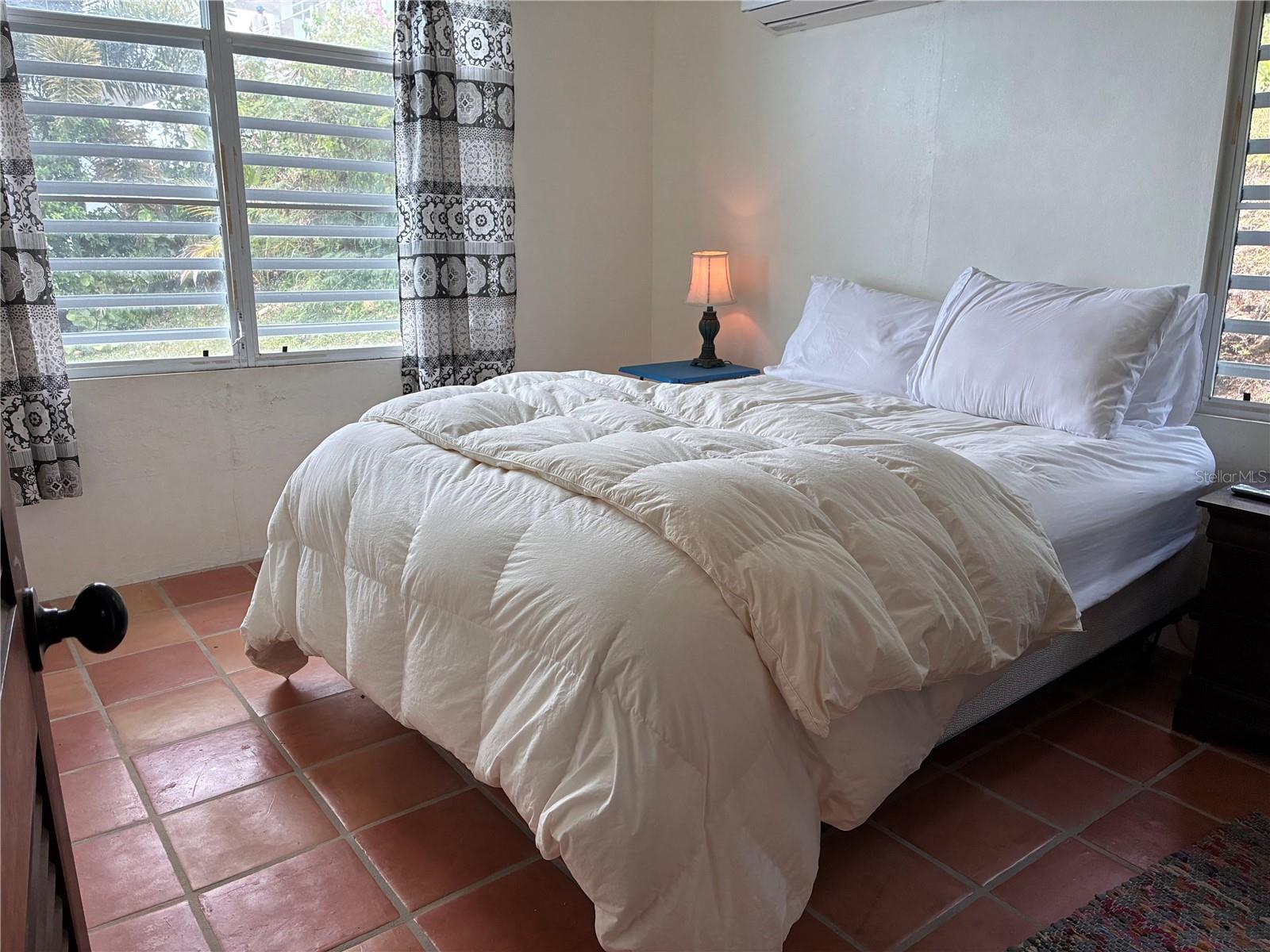 398 Casa Corazon Property Photo 20
