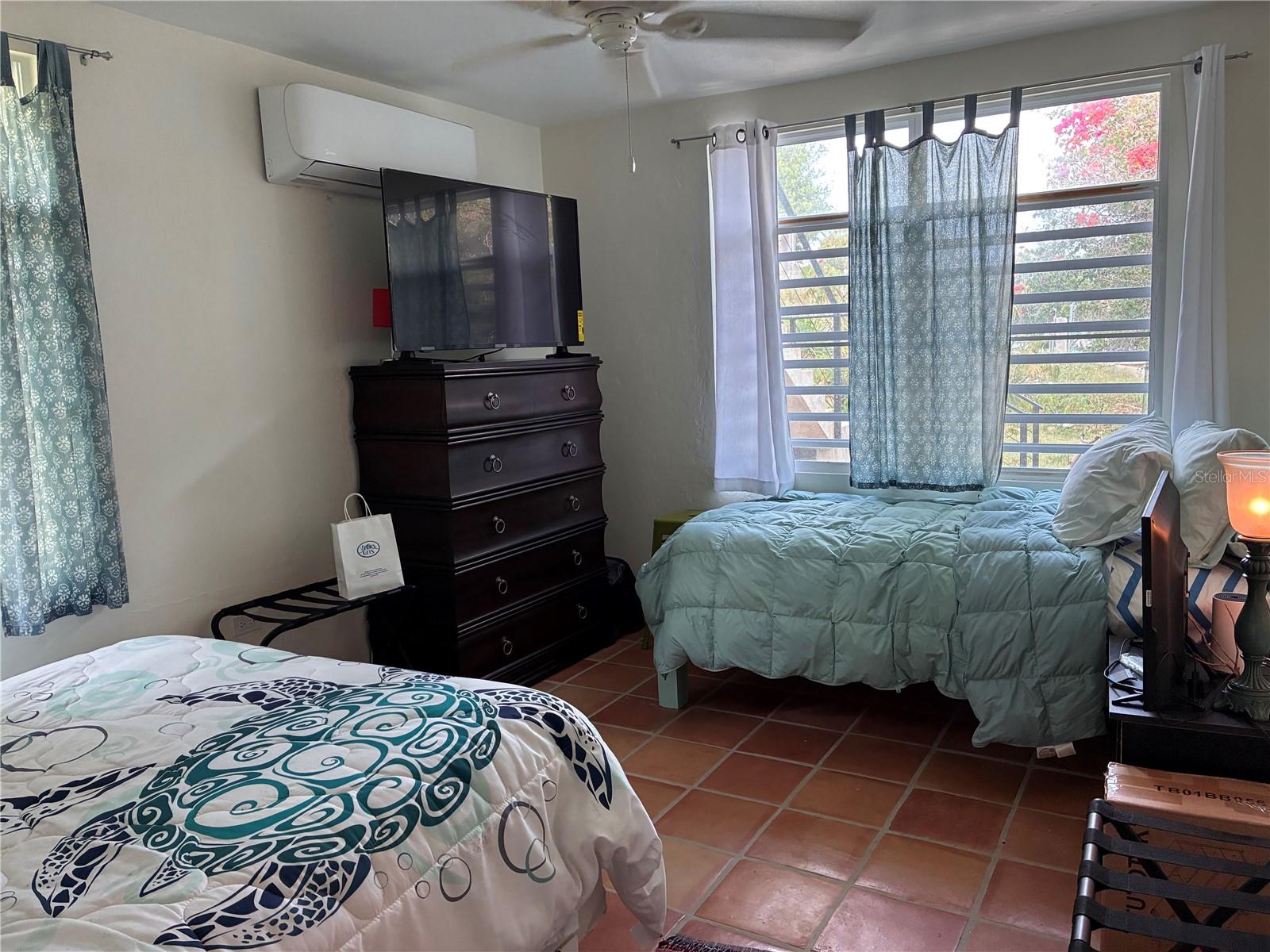 398 Casa Corazon Property Photo 22