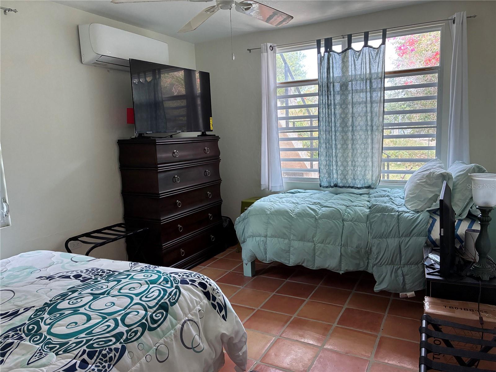 398 Casa Corazon Property Photo 23