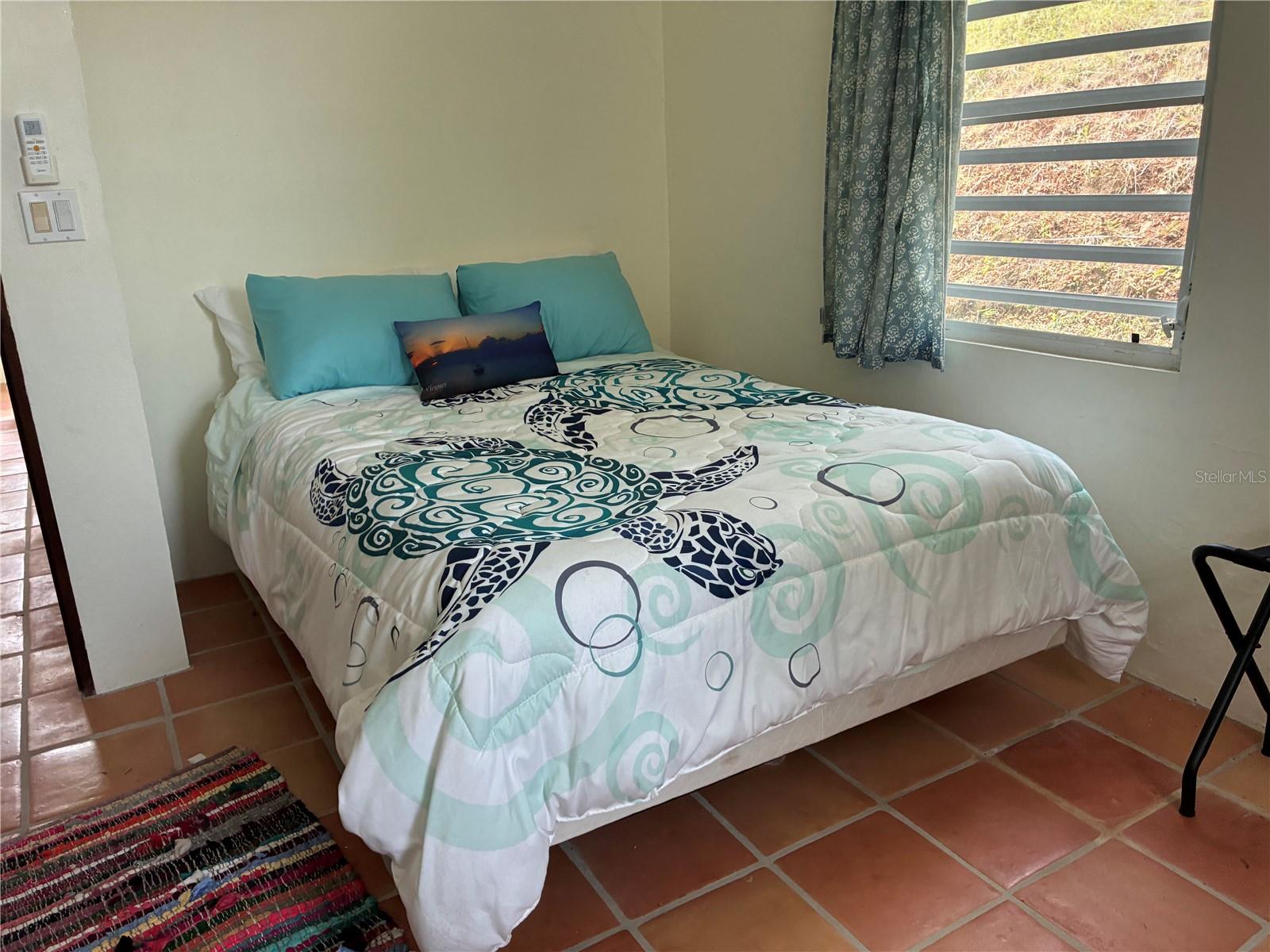 398 Casa Corazon Property Photo 24