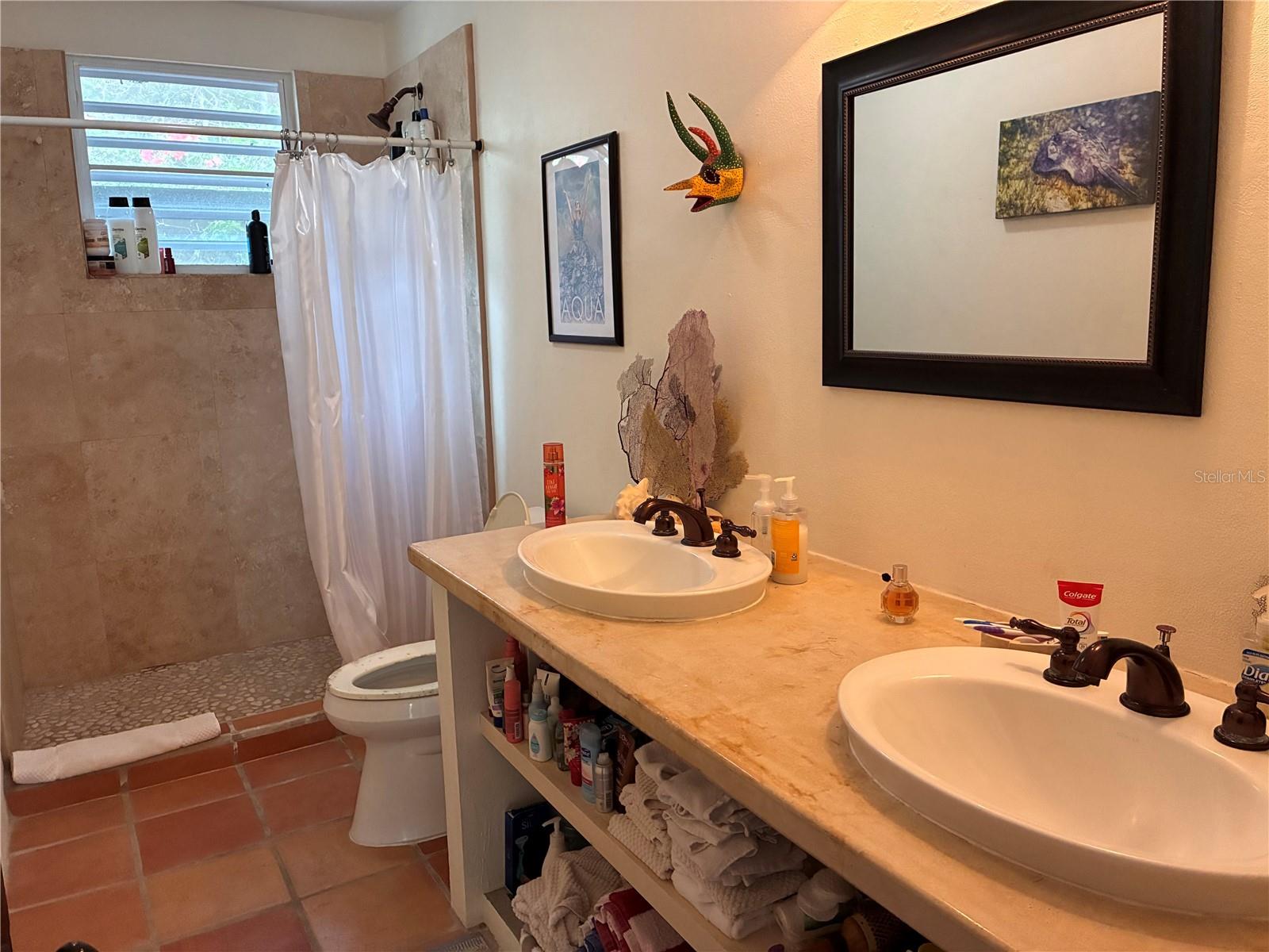 398 Casa Corazon Property Photo 26