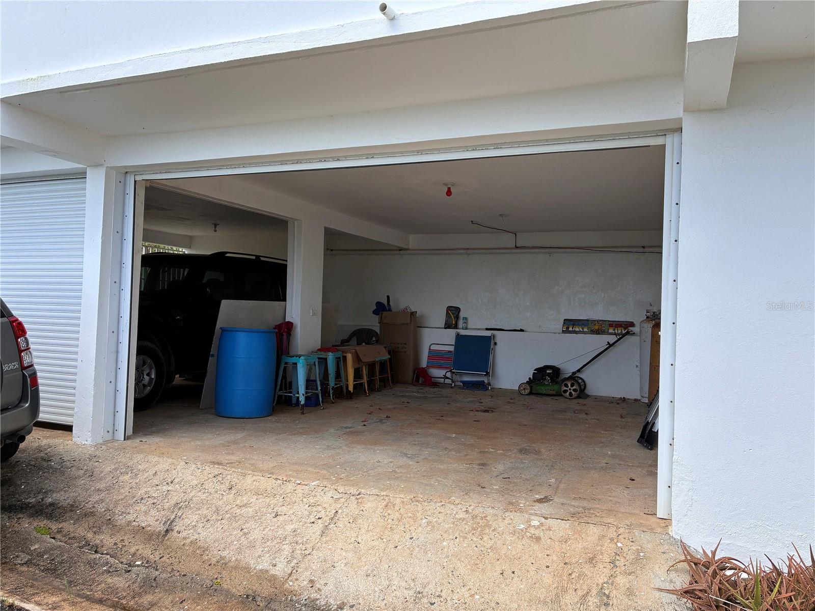 398 Casa Corazon Property Photo 27