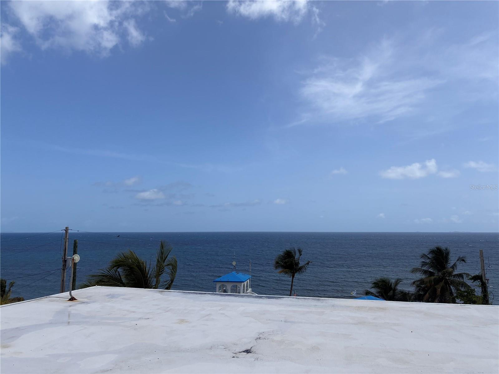 398 Casa Corazon Property Photo 28