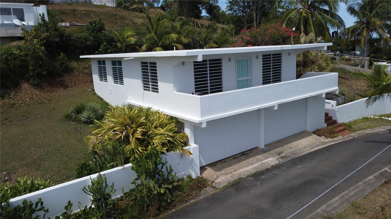 398 Casa Corazon Property Photo 30