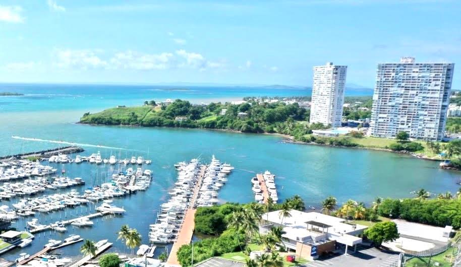 200 Marina View Dos Marinas Ii #102 Property Photo 1
