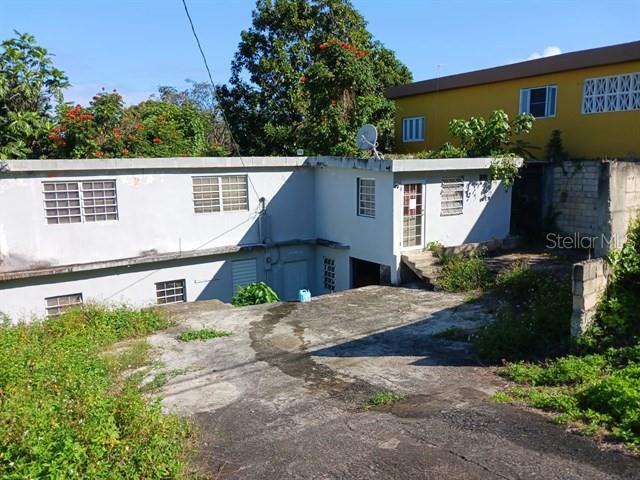 115 Com Santa Catalina 228 #228 Property Photo 1