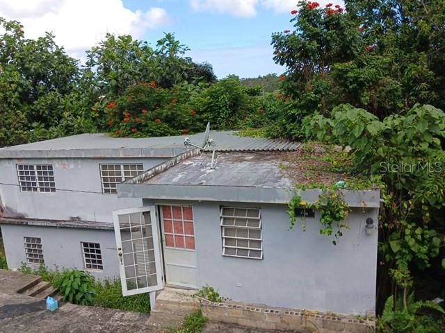 115 Com Santa Catalina 228 #228 Property Photo 2