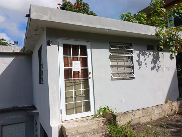 115 Com Santa Catalina 228 #228 Property Photo 3