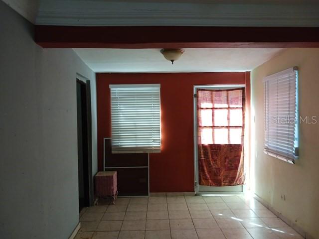 115 Com Santa Catalina 228 #228 Property Photo 4