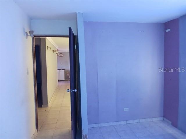 115 Com Santa Catalina 228 #228 Property Photo 5