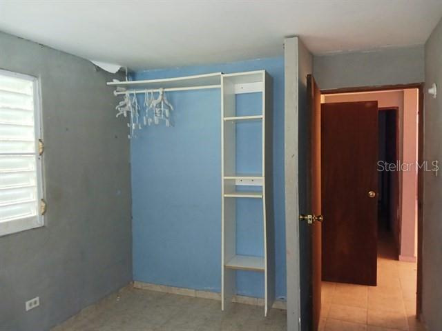 115 Com Santa Catalina 228 #228 Property Photo 6