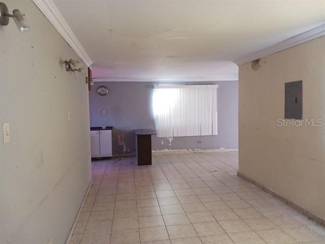 115 Com Santa Catalina 228 #228 Property Photo 7