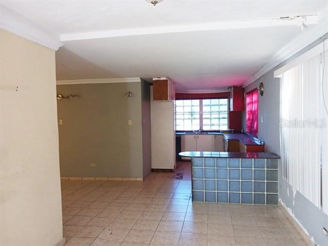 115 Com Santa Catalina 228 #228 Property Photo 8