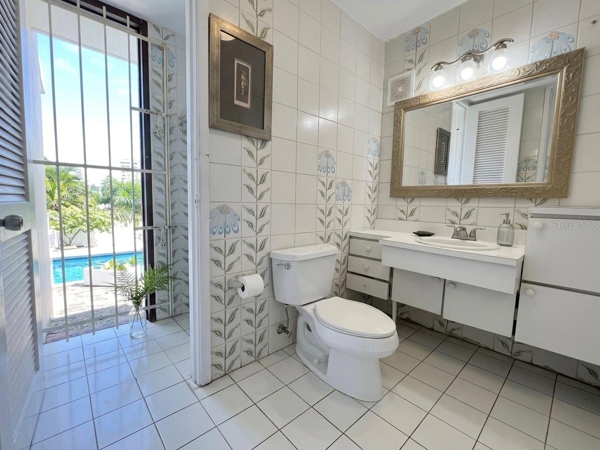 I 25 Villa Caparra Nor Property Photo 4