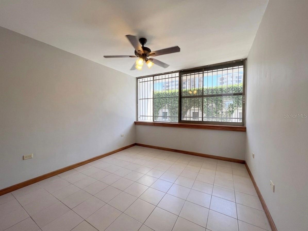 I 25 Villa Caparra Nor Property Photo 6