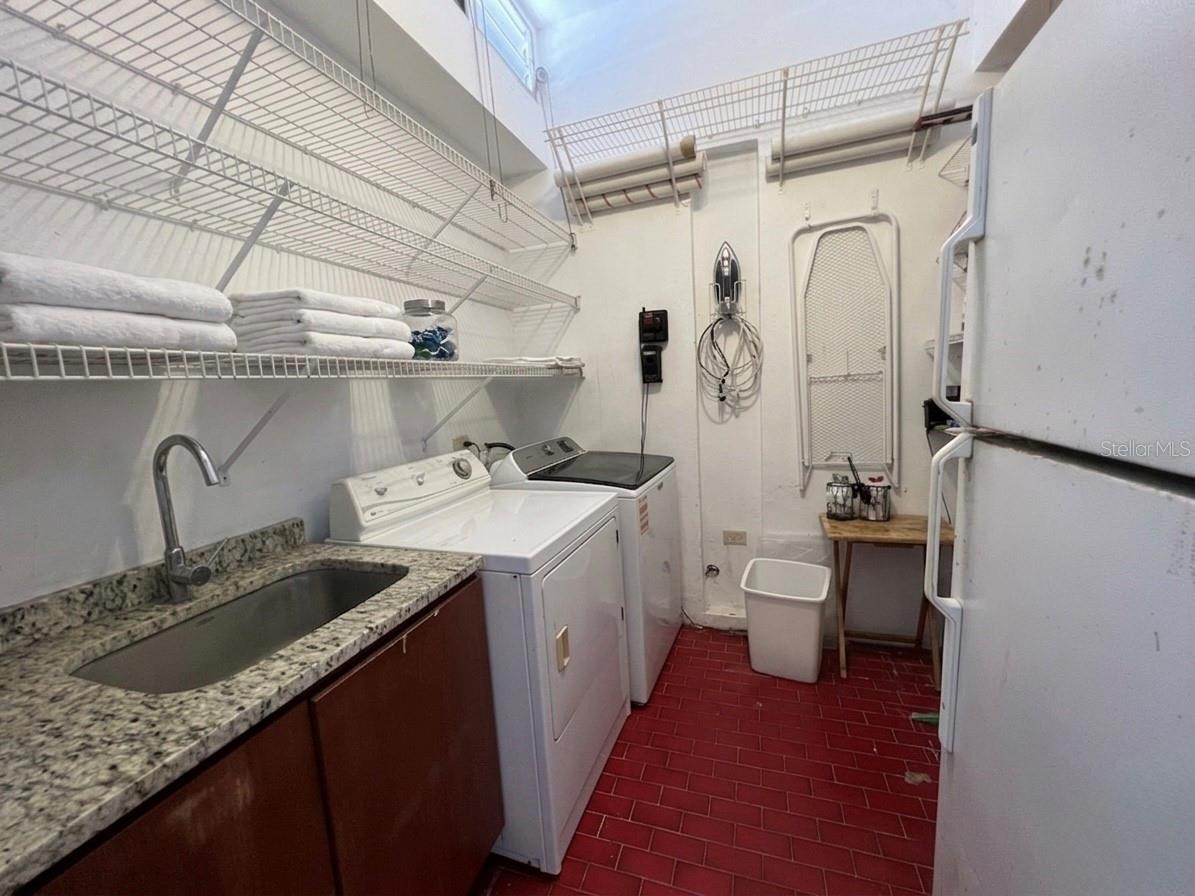 I 25 Villa Caparra Nor Property Photo 7