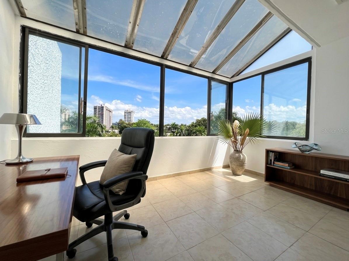 I 25 Villa Caparra Nor Property Photo 8