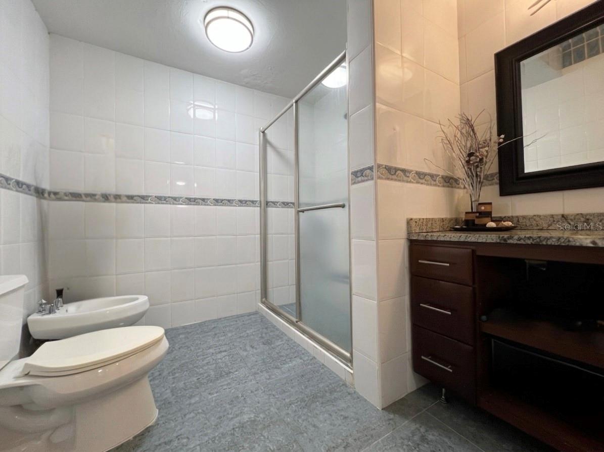 I 25 Villa Caparra Nor Property Photo 9