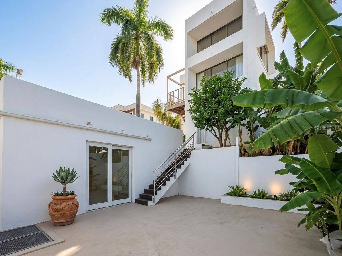 I 25 Villa Caparra Nor Property Photo 11