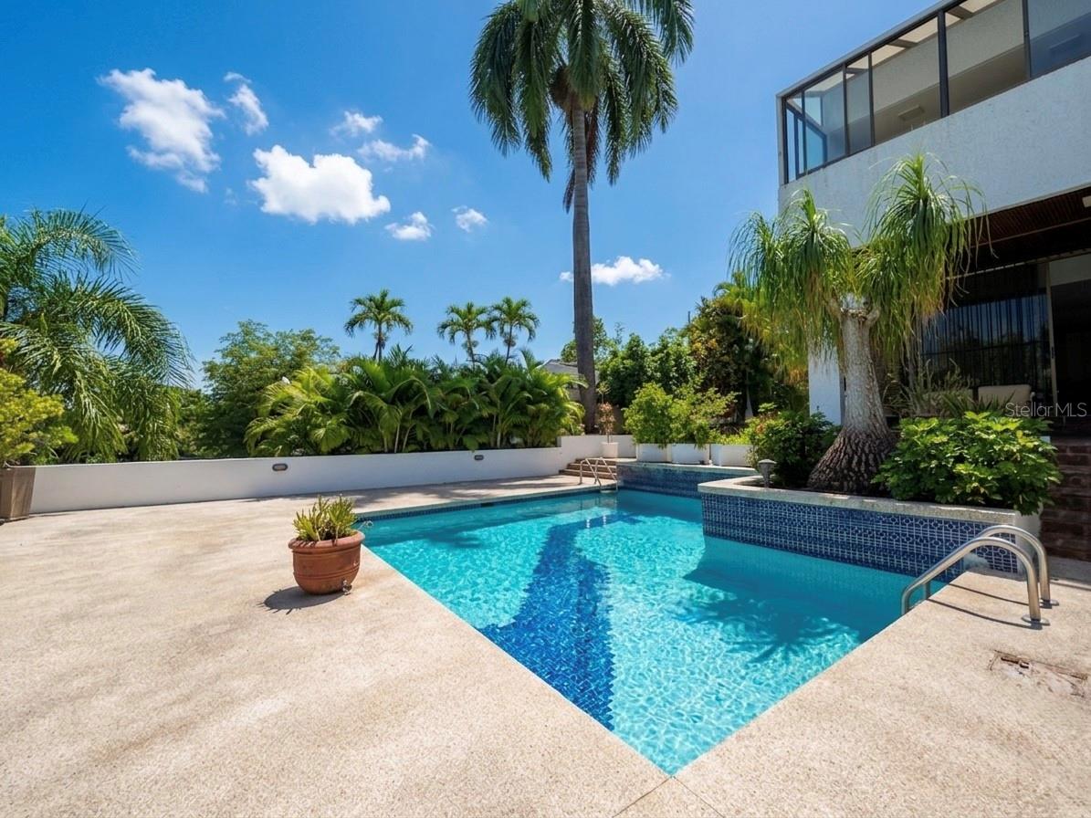 I 25 Villa Caparra Nor Property Photo 12