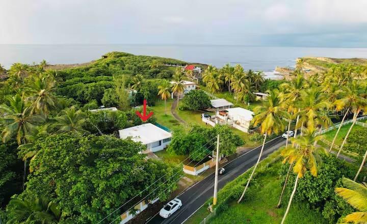 Pr 681 Km 11.7 Islote Ward Property Photo 1