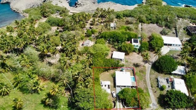 Pr 681 Km 11.7 Islote Ward Property Photo 1