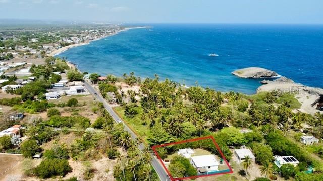Pr 681 Km 11.7 Islote Ward Property Photo 5