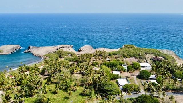 Pr 681 Km 11.7 Islote Ward Property Photo 6