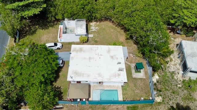 Pr 681 Km 11.7 Islote Ward Property Photo 7