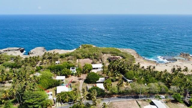 Pr 681 Km 11.7 Islote Ward Property Photo 8