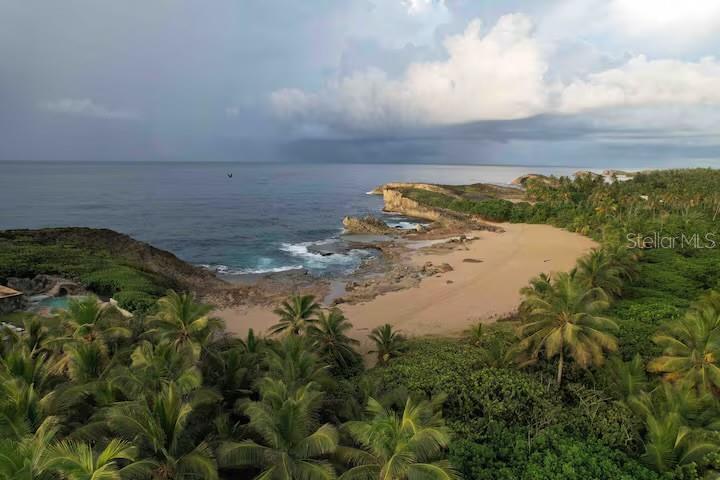 Pr 681 Km 11.7 Islote Ward Property Photo 31