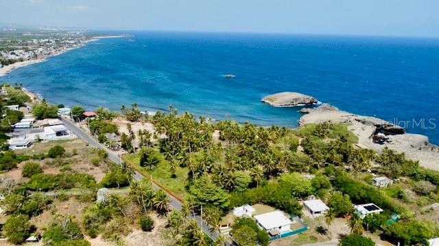 Pr 681 Km 11.7 Islote Ward Property Photo 32