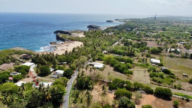 Pr 681 Km 11.7 Islote Ward Property Photo 33