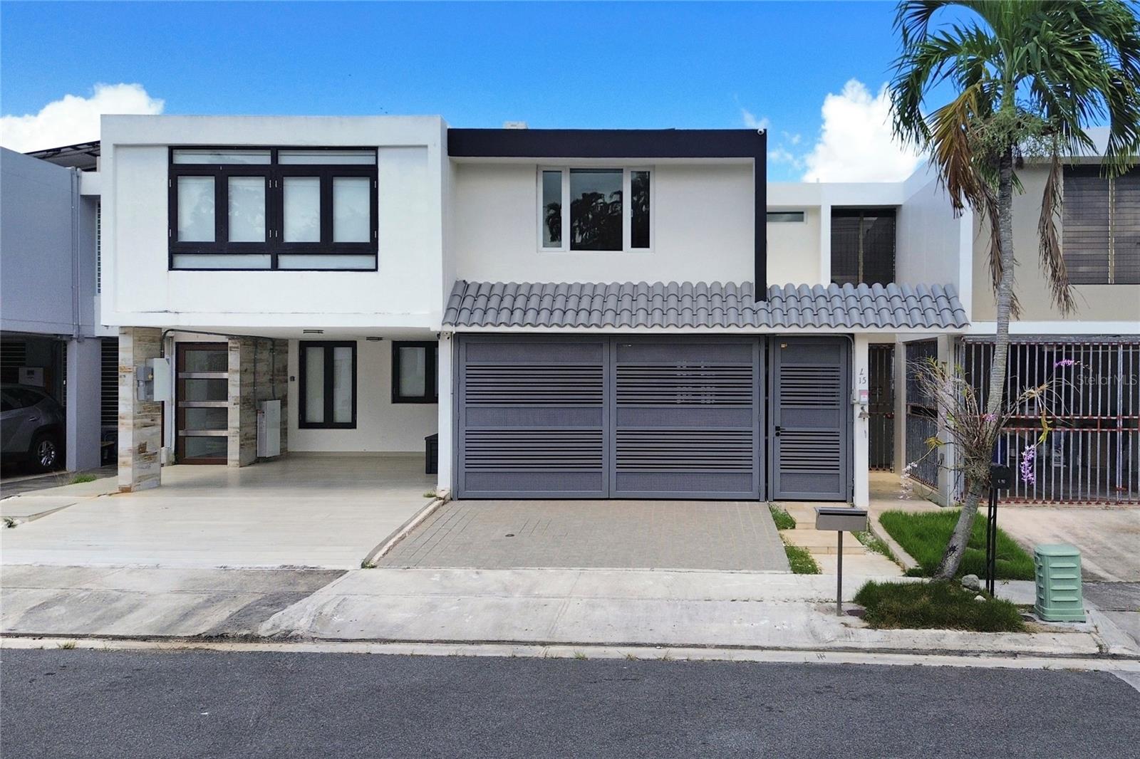 6 Prado Alto Property Photo 1