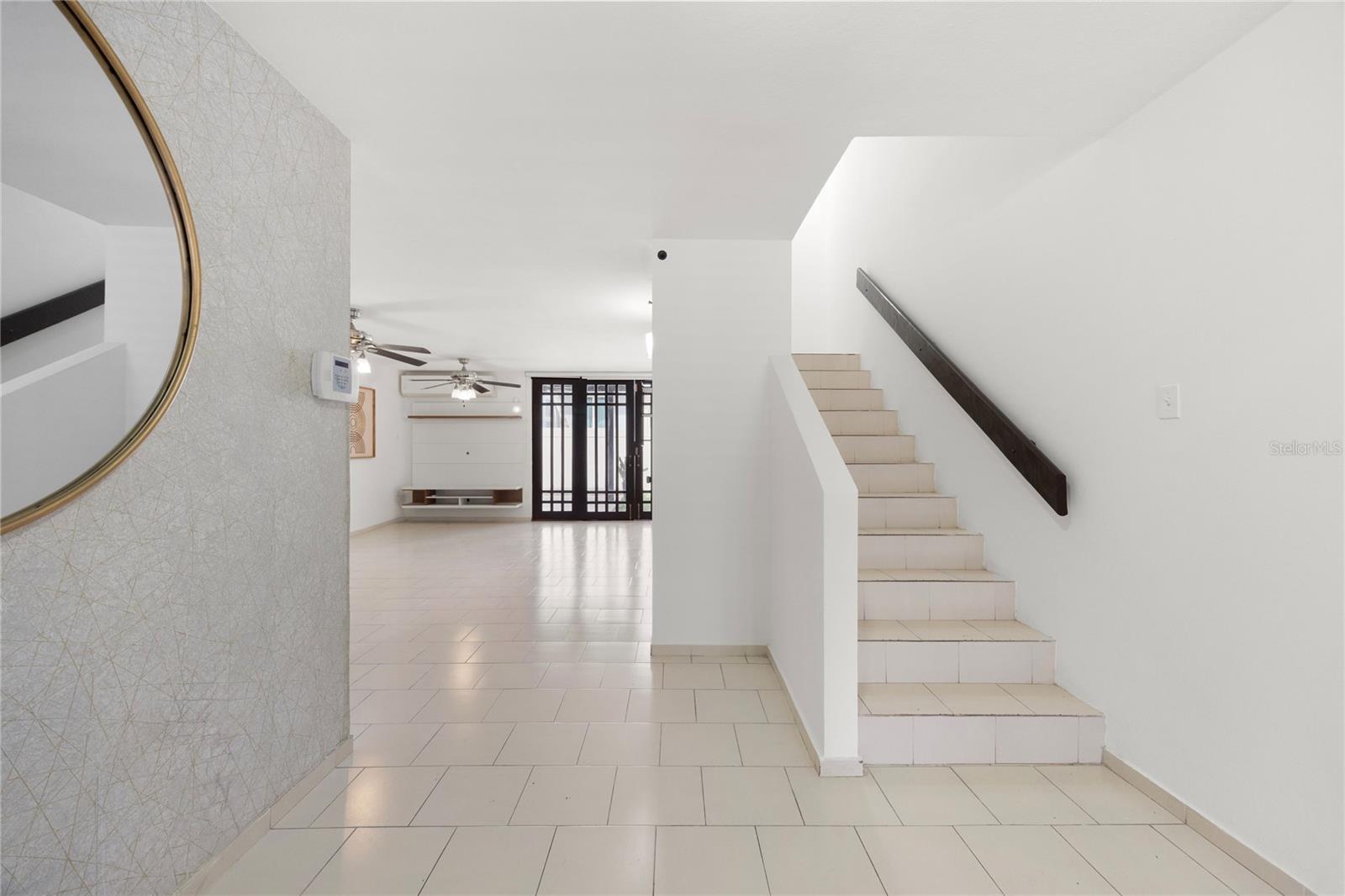 6 Prado Alto Property Photo 2