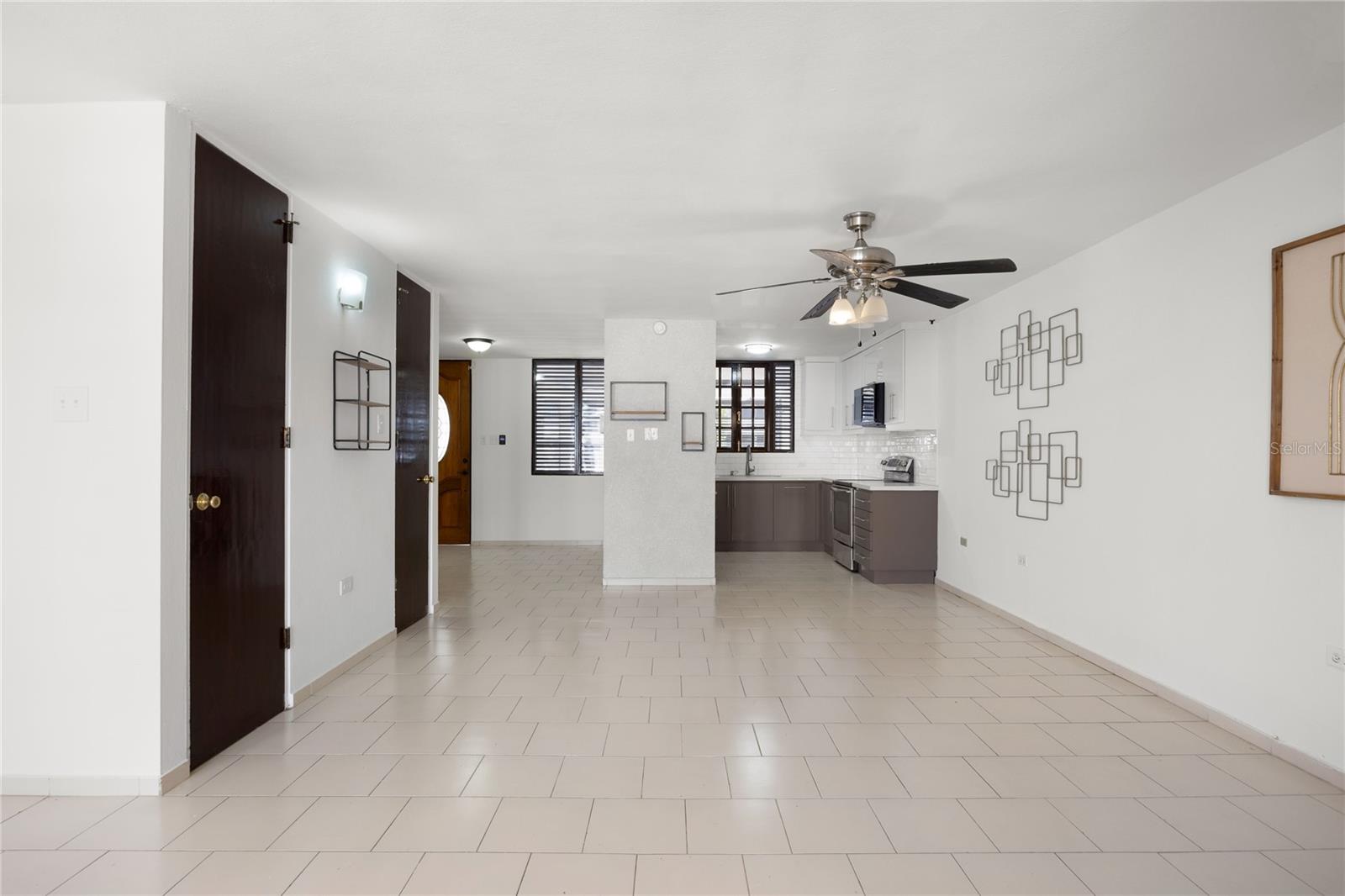 6 Prado Alto Property Photo 4