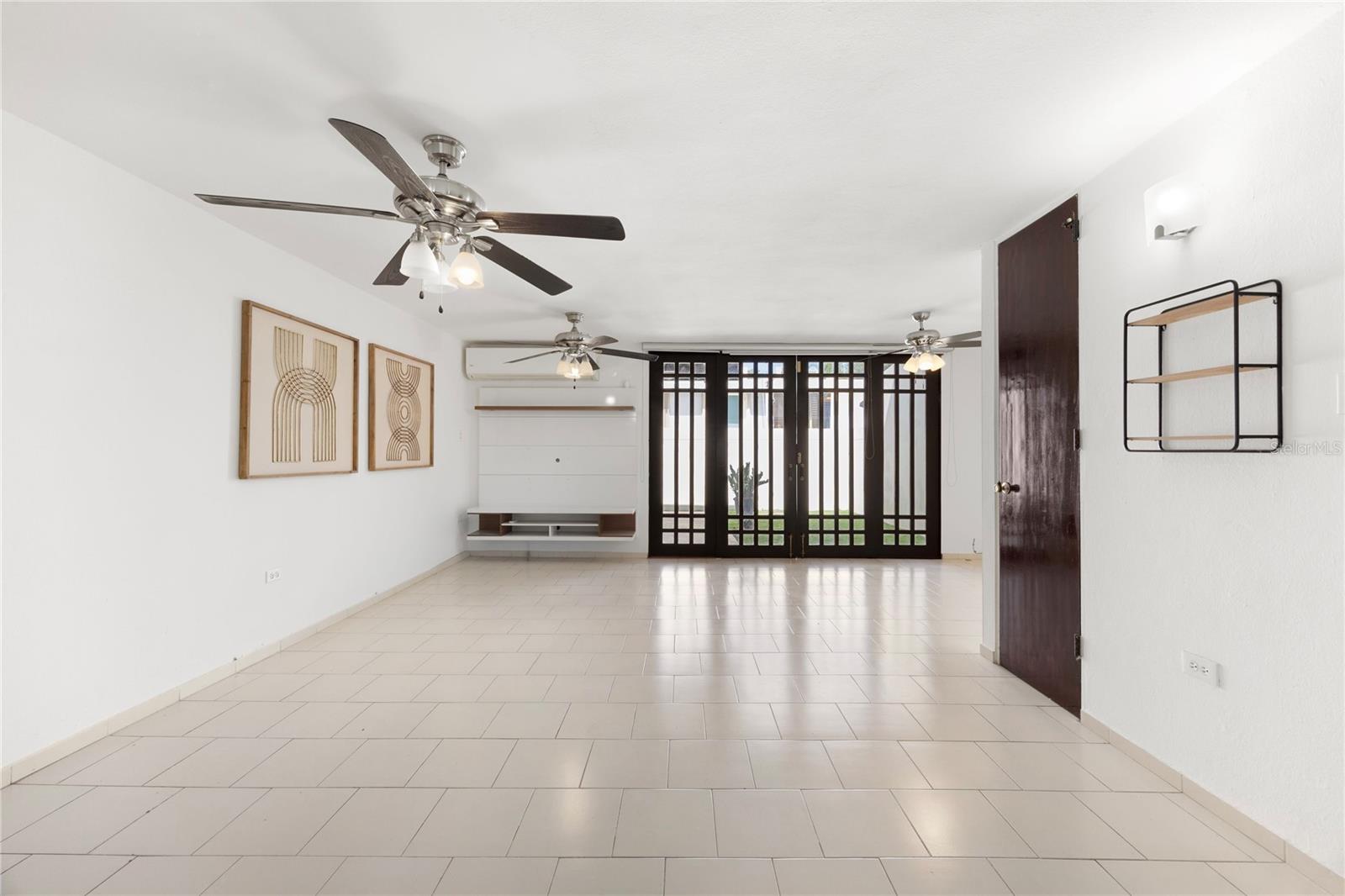 6 Prado Alto Property Photo 5