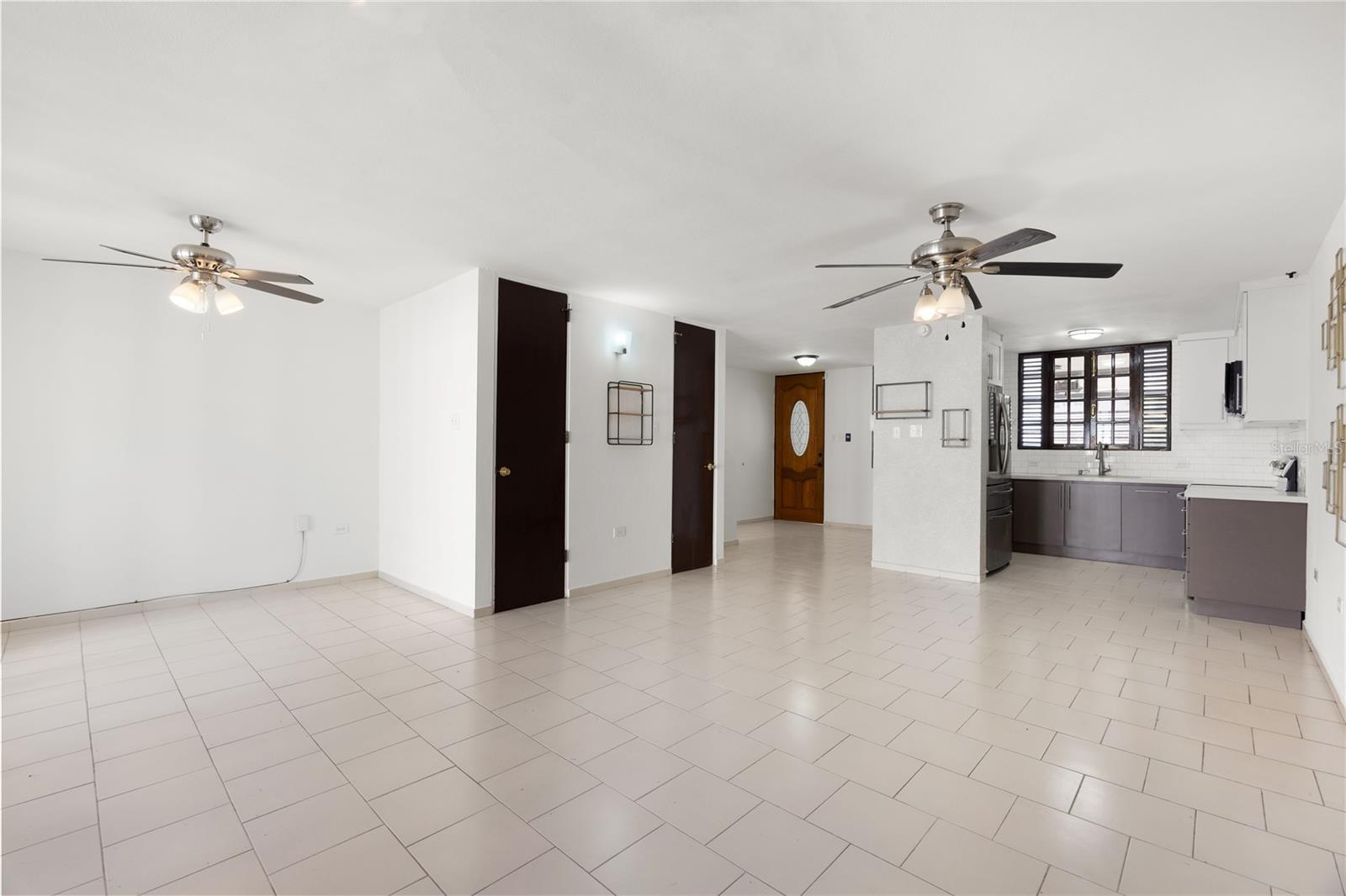 6 Prado Alto Property Photo 6