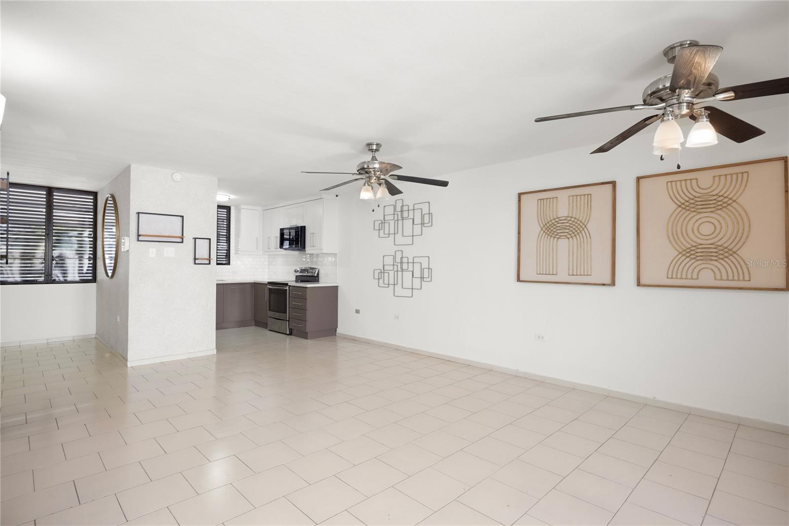 6 Prado Alto Property Photo 7