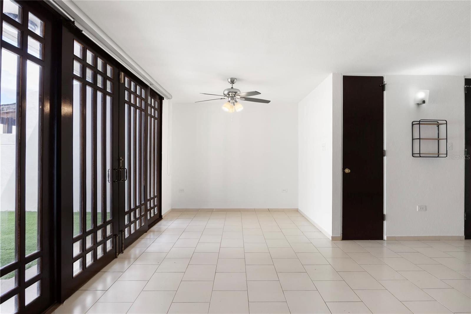 6 Prado Alto Property Photo 8