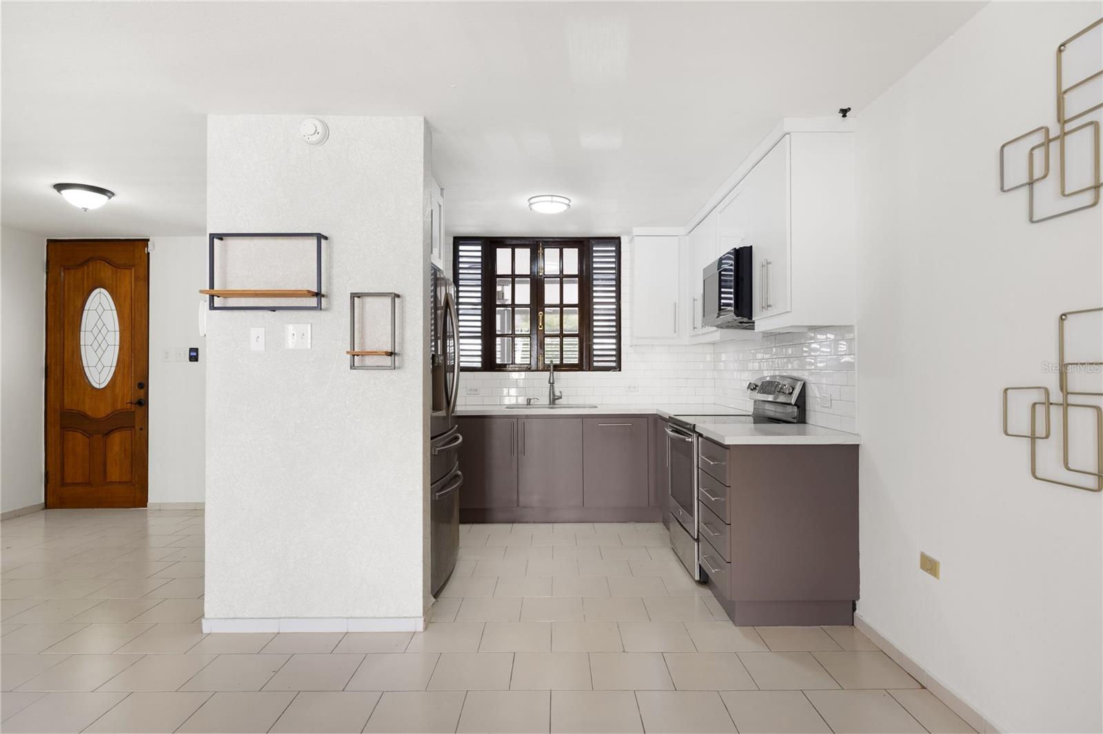 6 Prado Alto Property Photo 9