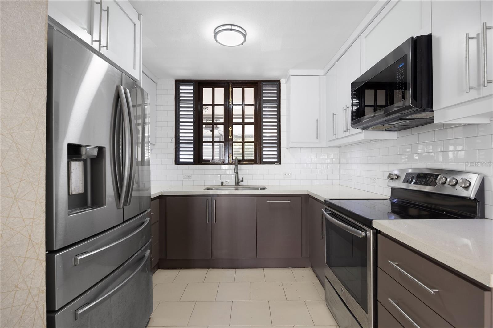 6 Prado Alto Property Photo 10