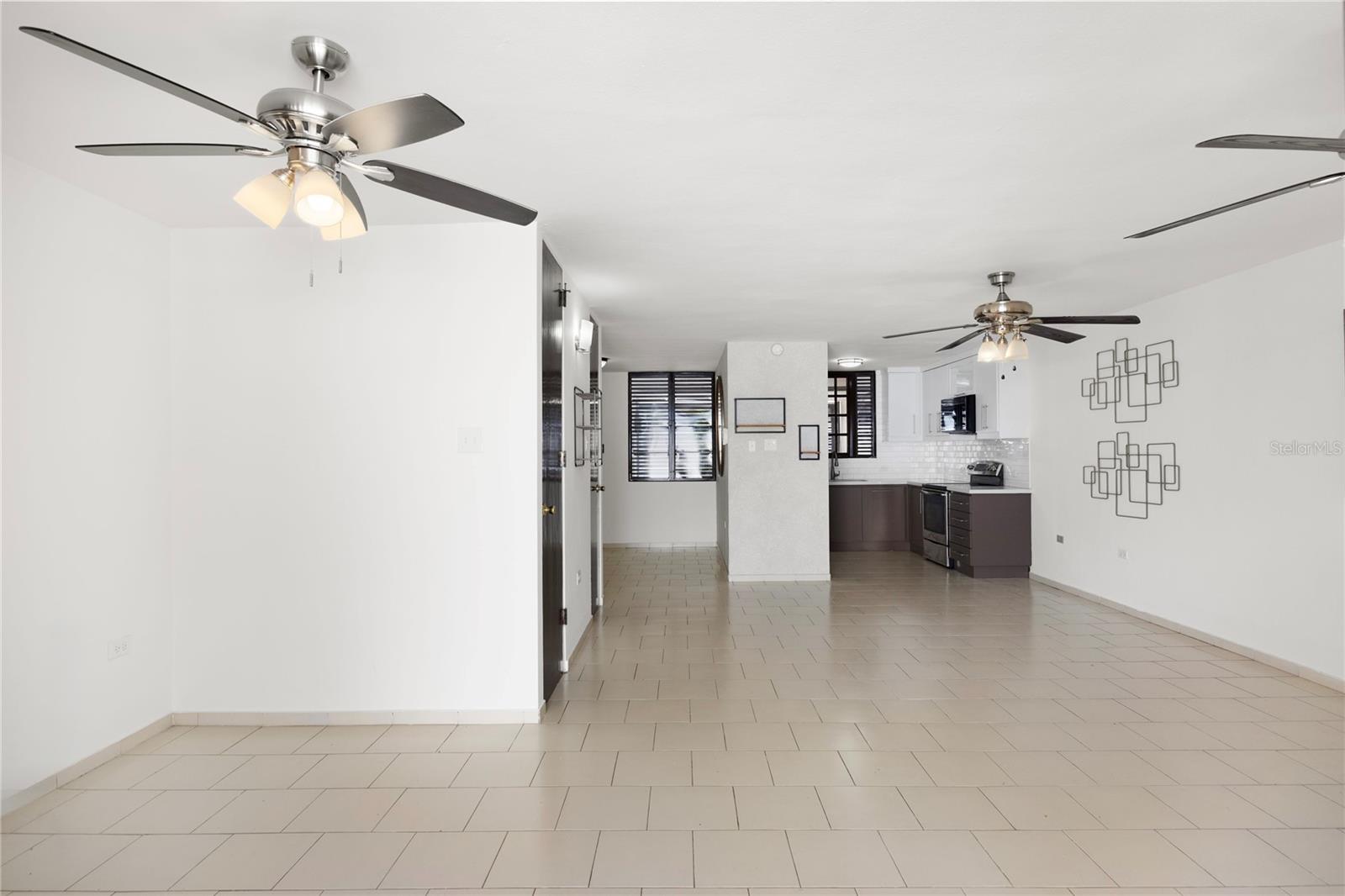 6 Prado Alto Property Photo 11