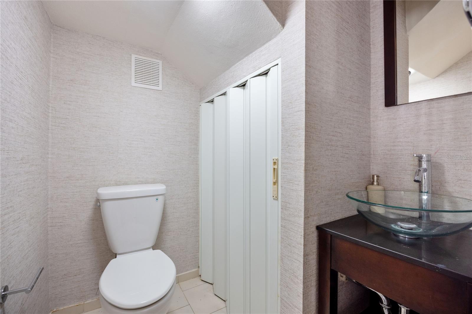 6 Prado Alto Property Photo 13