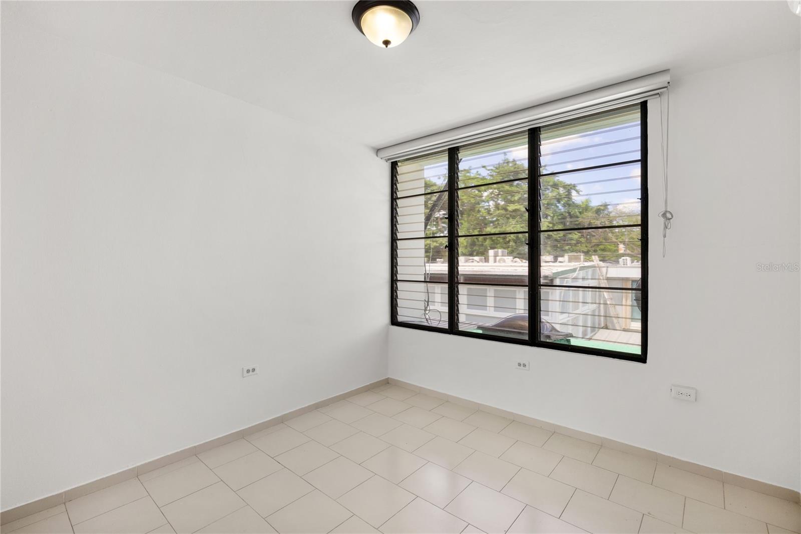 6 Prado Alto Property Photo 15