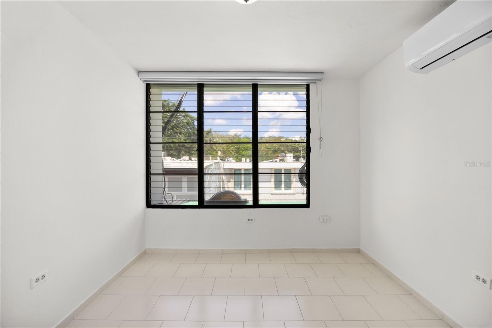 6 Prado Alto Property Photo 16
